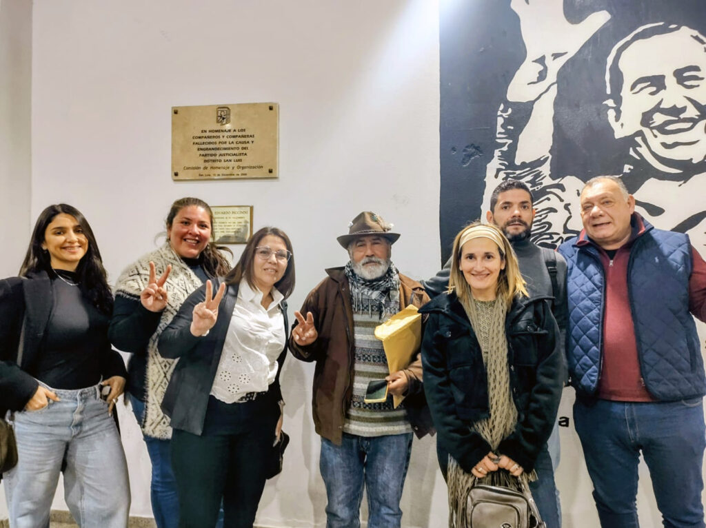compas1