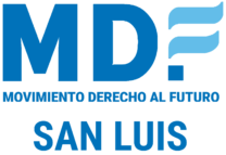 mdf logo principal san luis